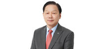 Seoul Tourism Organization (STO) president and CEO, Ki Yon Kil