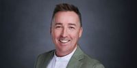 Robert Kenward, Fitability recruiter, Jigsaw Talent Solutions Robert Kenward, Fitability recruiter, Jigsaw Talent Solutions