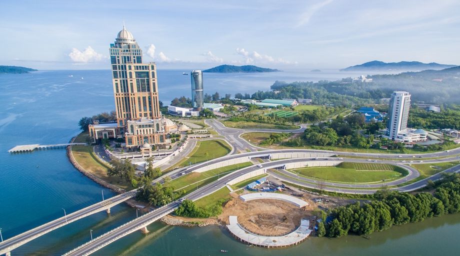 Events such as BIG SABAH Sale 2025, which will be held from 31 October to 2 November at Sabah International Convention Centre, are ramping up in scale and influence.