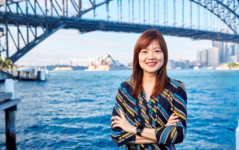 BE Sydney’s regional director Asia, Sinead Yeo, says a renewed campaign will focus on bespoke experiences.