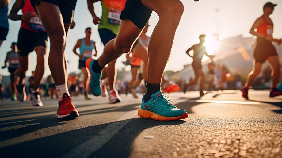 From expos and brand activations to destination marketing and legacy planning, sporting events are generating value well beyond race day.