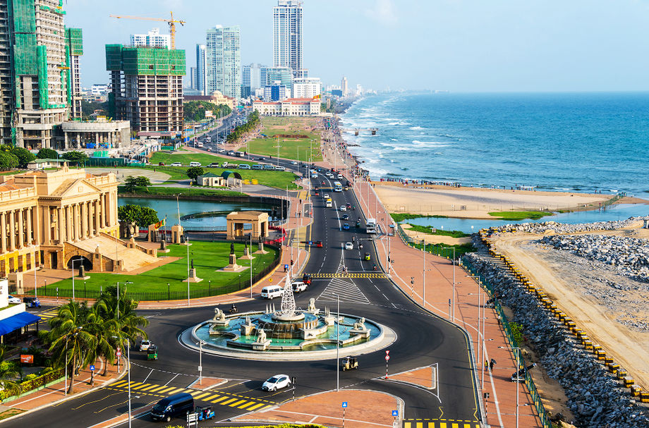 The Sri Lanka Association of Professional Conference, Exhibition & Event Organisers (SLAPCEO) has raised major concerns over the government’s plan to reintroduce a minimum room rate of US$130 for hotels.