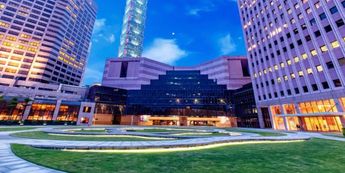Why Taiwan is the premier destination for business events Why Taiwan is the premier destination for business events