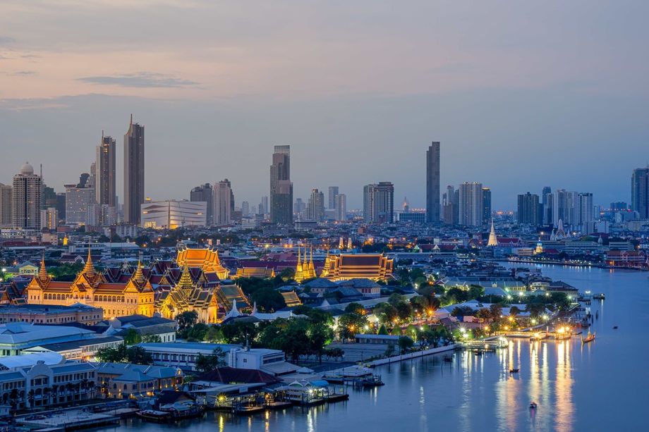 Thailand recently moved up to 25th in the world for international conventions hosted, with Bangkok ranking 7th globally and 3rd in Asia Pacific, according to the 2024 ICCA rankings.