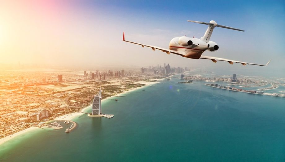 Under the new scheme, travellers are eligible to obtain a 14-day or 60-day visa on arrival.