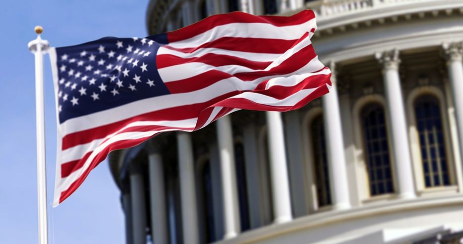 Travellers face enhanced scrutiny as US tightens grip.