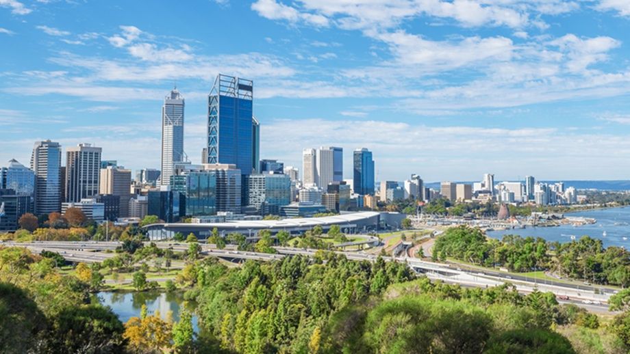 Business Events Perth will be ‘crucial’ to the delivery of the new strategy.
