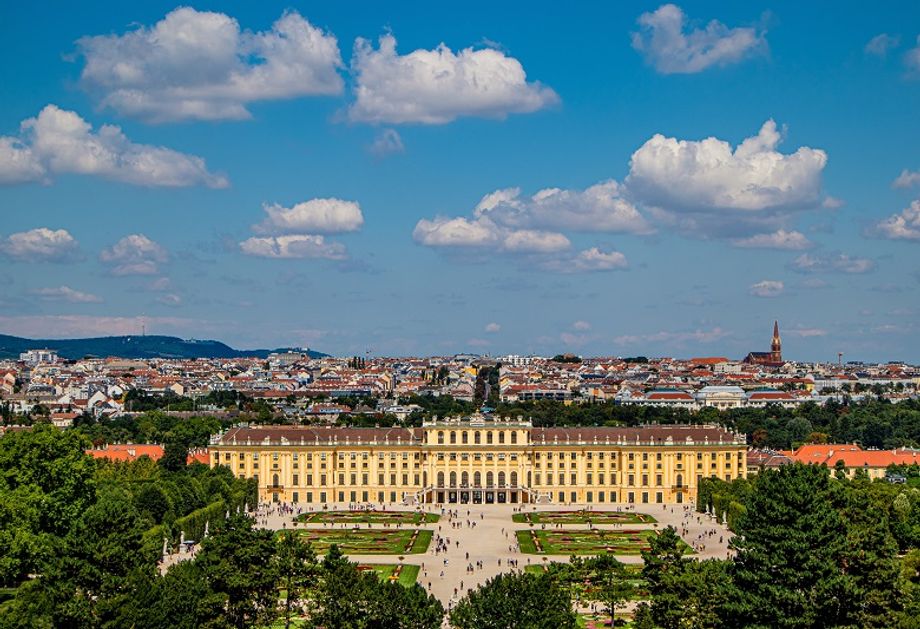 The Vienna Meeting Fund is open to large international companies and organisations based in Vienna for meetings that take place in the Austrian capital until 31 December 2024.