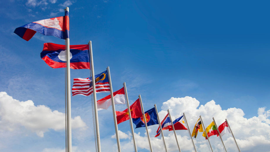 At BE In Sabah 2025, industry leaders discussed how ASEAN can drive business events growth in the Asia-Pacific region through regional collaboration, infrastructure development and leveraging tourism strengths.
