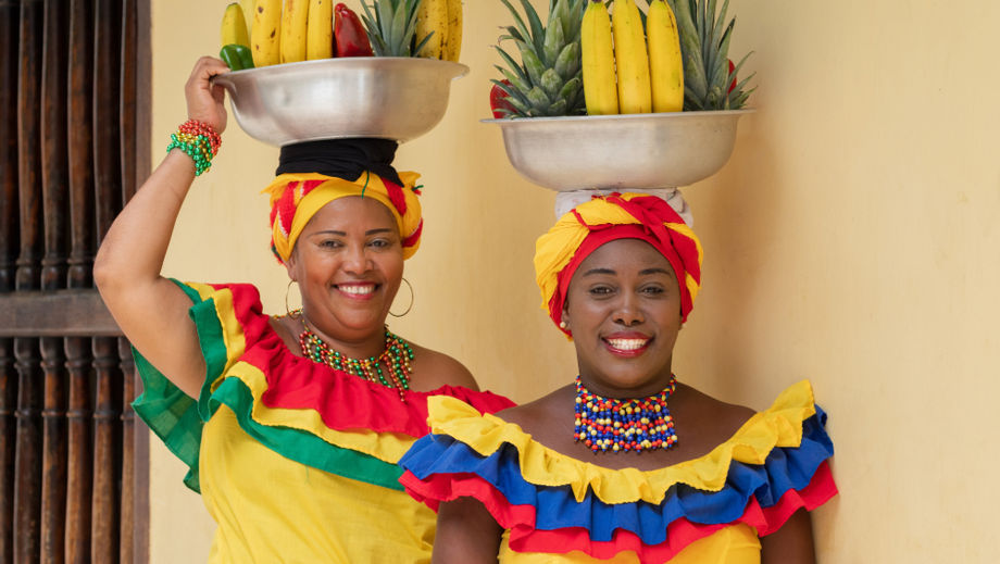 At The Meetings Show Asia Pacific, ProColombia and Destination Vancouver showcased the cultural depth, experiential travel, and high-value connections that could be made for MICE groups in the destinations.