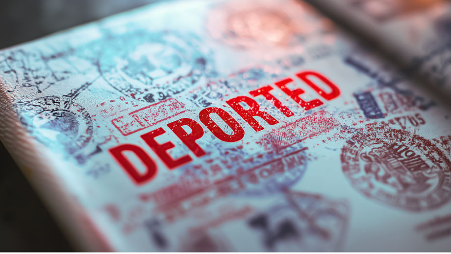 Several countries are issuing travel advisories for the US amid Trump’s stricter border policies.