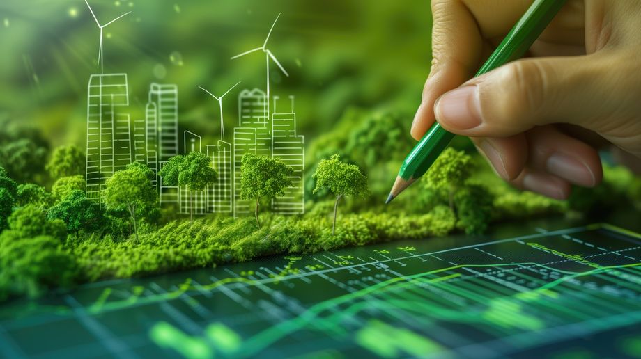 Every destination has a different level of capacity to influence change, and experts say it is more productive to acknowledge this and focus on things within a destination’s direct control. Every destination has a different level of capacity to influence change, and experts say it is more productive to acknowledge this and focus on things within a destination’s direct control.