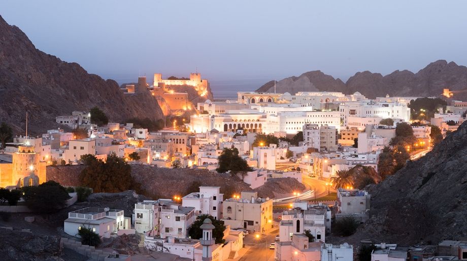 Oman is boosting its MICE presence in Asia with new Singapore flights, joining Oneworld Alliance, and promoting authentic cultural experiences alongside improved connectivity and sales initiatives.