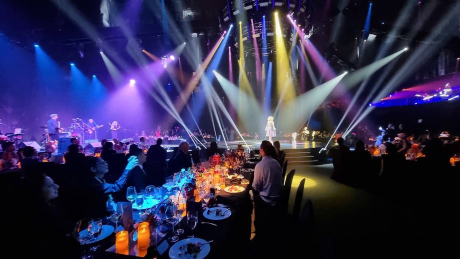 Sands Resorts Macao successfully hosted an immersive MICE fam trip, showcasing diverse experiences, innovative events, and unique venues for professionals worldwide.