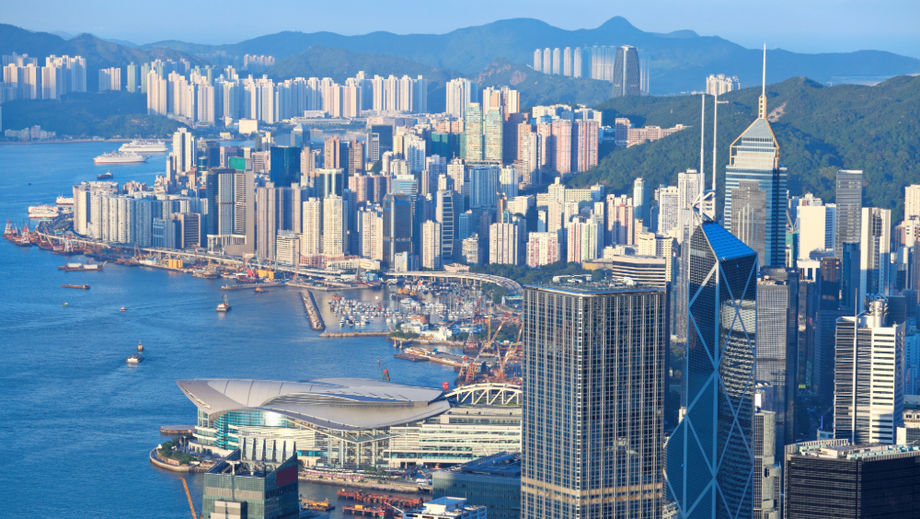 Hong Kong’s appeal to event planners remains strong as ever, as a new crop of hotels and venues complement the city’s existing MICE infrastructure.