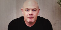 Gavin Farley, CEO, asembl.group Gavin Farley, CEO, asembl.group