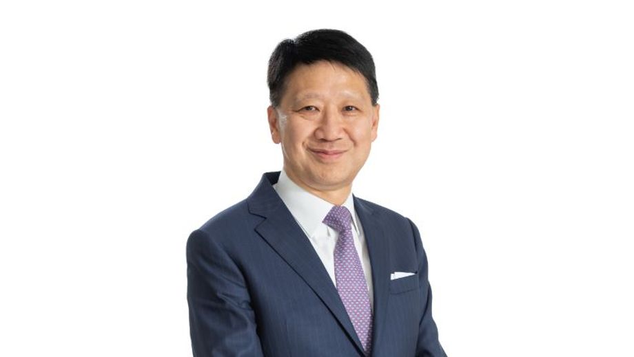 HKTB Chairman YK Pang says the recent wins demonstrate confidence in Hong Kong's ability to recover and reopen safely.