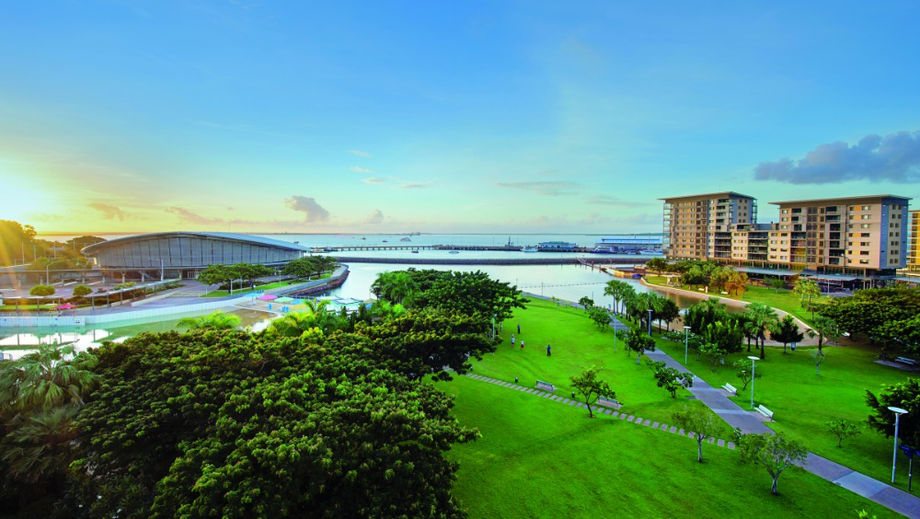 Darwin’s business events calendar in 2025 include the World Archaeological Congress in June and the World Federation of Neuroscience Nurses Quadrennial Congress in July.