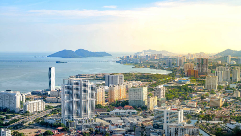 Penang’s events sector generated a RM1.29 billion economic impact in 2024,  according to the Penang Convention & Exhibition Bureau (PCEB).