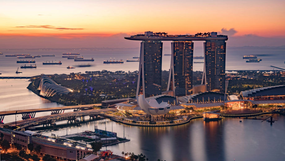 singapore visitor-2502