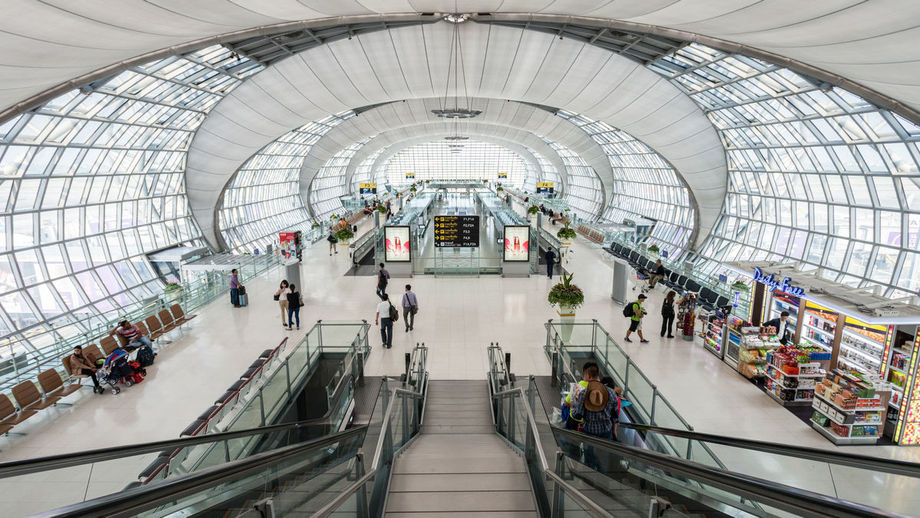 Thailand Convention and Exhibition Bureau (TCEB) is introducing measures to facilitate easier access for international MICE travellers under the “Thailand MICE One Stop Service”.