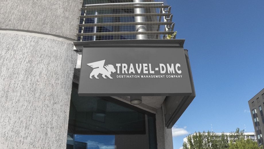 Travel DMC Group expands in South-east Asia with a new Indonesia office in Jimbaran, Bali.