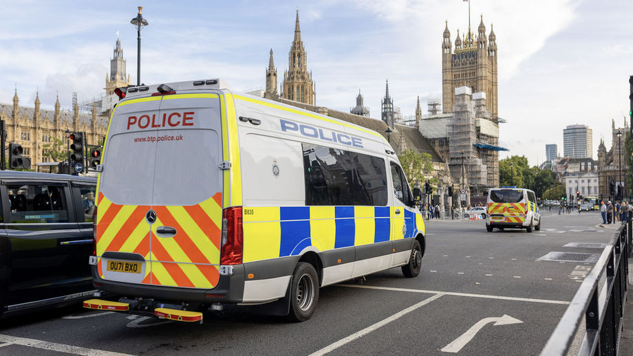 The new legislation will require all venues to have a counter-terrorism plan, as well as improved security against threats.