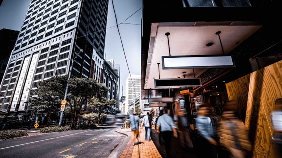 New research estimates that multi-day conferences in New Zealand generated approximately 1.5 million visitor nights in 2025.