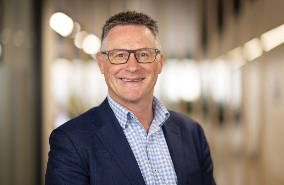Damien Kitto, CEO of Business Events Adelaide, highlighted Adelaide as a walkable, safe city with close-knit connectivity, aligning business events with local industries to maximise delegate experiences and meaningful collaborations.