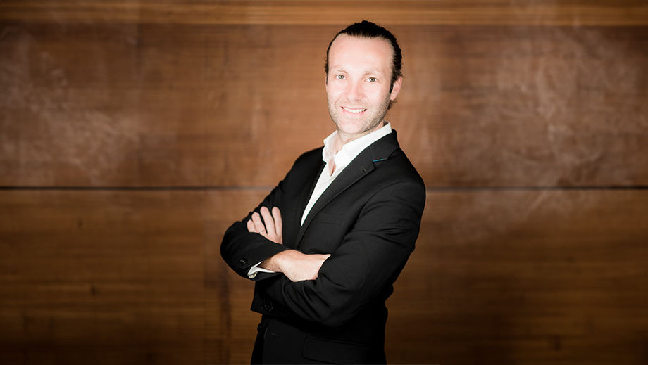 The expansion to Thailand is a response to the growing demand for Chab Agency’s expertise in planning, organising and coordinating events at local level, said Alexis Lhoyer, CEO APAC and co-founder.