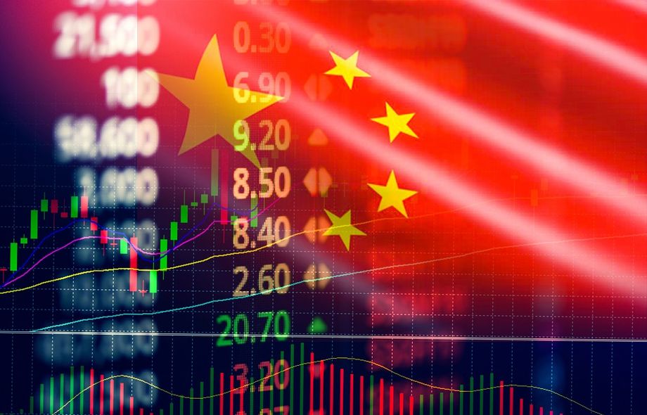 Caixin Global will be the first China-based media outlet to host an international forum in the post-Covid era.