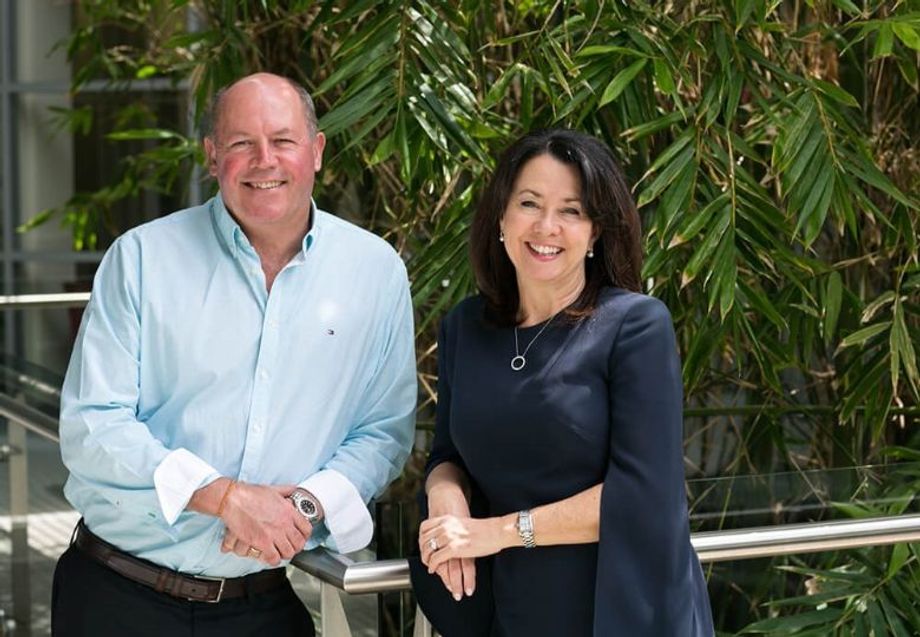 Industry stalwarts, Gary Bender and Donna Kessler have announced a new domestic show following the success of their one-day event, Get Global.