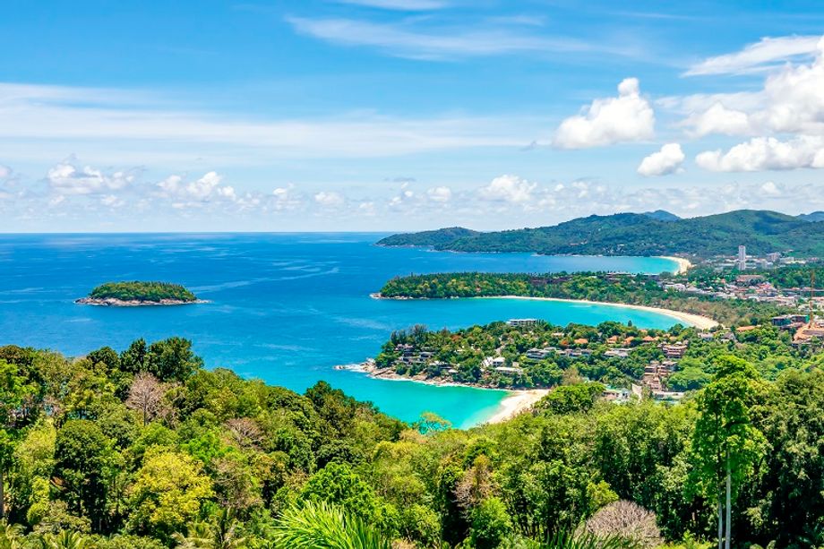 Post-Covid, experts at PHIST 2021 predict more will convert to the eco-conscious traveller demographic.