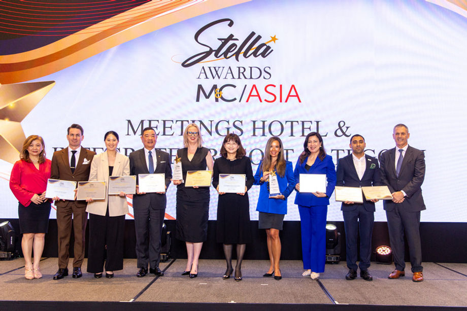 Stella-Awards-Hotel-winners