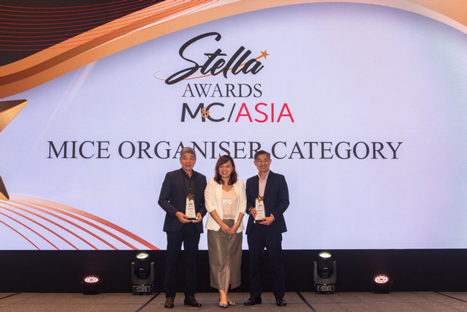 Stella-Awards-MICE-organiser-winners