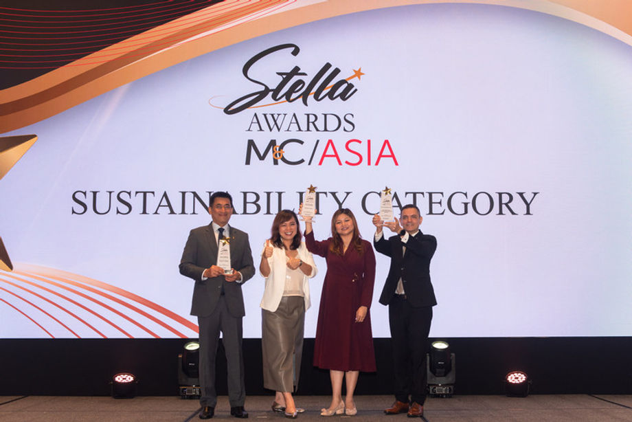 Stella-Awards-Sustainability-winners