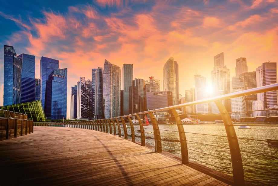 Delegates can expect live and on-demand components available on ITB Community in Asia, while overseas attendees can tune in online.