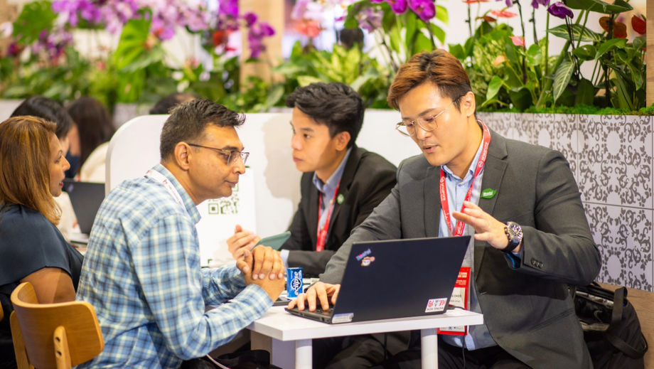 The inaugural Business Travel Show Asia Pacific’s Business Travel Innovation Faceoff will take place 16–17 April 2025 at Marina Bay Sands, Singapore.