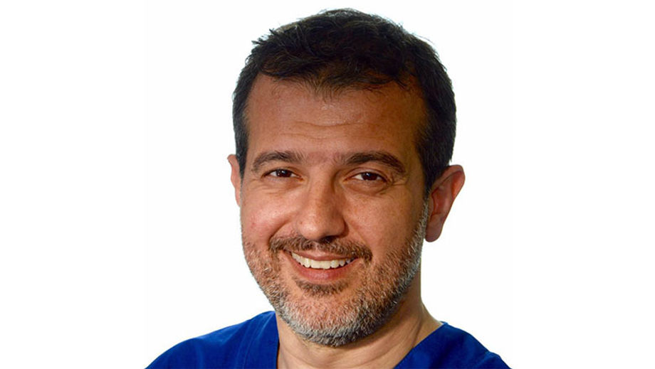 Carlo Poggio, Italian Academy of Prosthetic Odontology president: “I am convinced that this innovative event, whose origin is undoubtedly caused by the COVID-19 emergency, will transform a challenge into an opportunity, opening new horizons even for the future when the emergency is over.”
