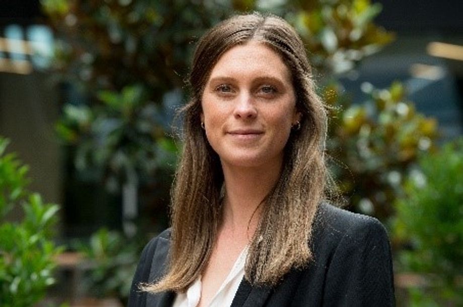 MCEC’s Sustainability Manager, Samantha Ferrier shared that the centre has seen about a 20% increase in such requests since the pre-Covid-19 period.