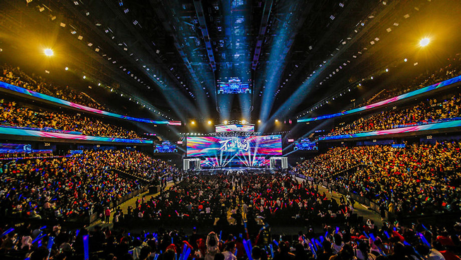 Macao, boasting 240,000sqm of event space, stands out as a prime choice for meetings of all sizes, with recent expansions including the 16,000-seat Galaxy Arena.