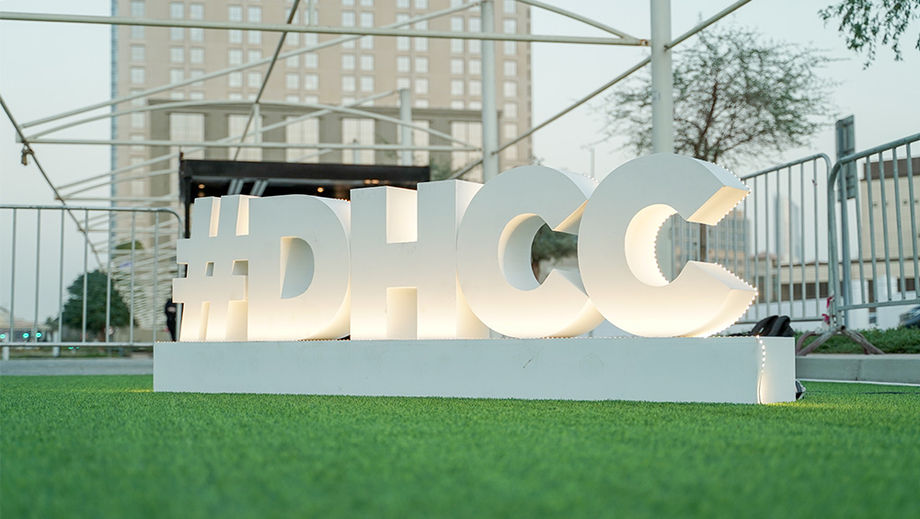 Dubai Healthcare City has announced a new AED 1.3 billion development plan