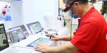 Did you know? Fascinating facts about Taiwan’s ICT sector Did you know? Fascinating facts about Taiwan’s ICT sector