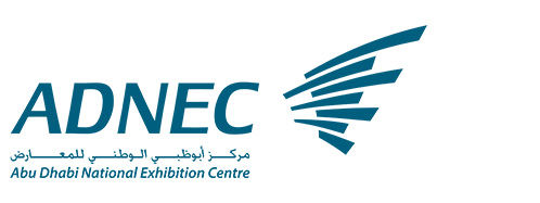 ADNEC-231004