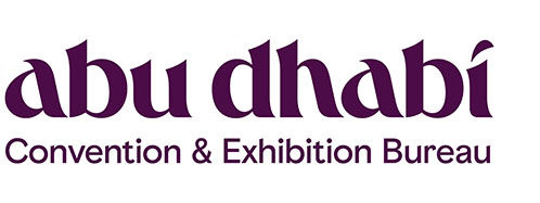 ADT_Logo_Convention_purple_230709 ADT_Logo_Convention_purple_230709