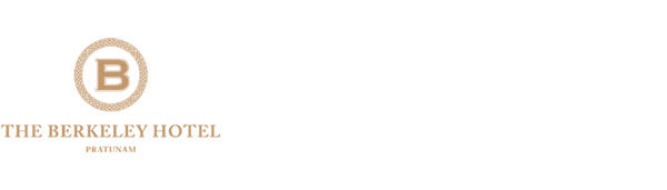 Berkerley-Logo-260408 Berkerley-Logo-260408