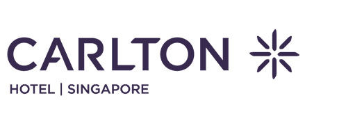 Carlton-220217 Carlton-220217