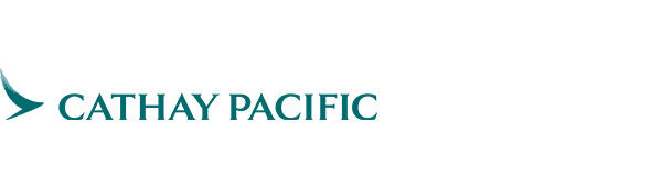 Cathay-Pacific-Logo-251105 Cathay-Pacific-Logo-251105