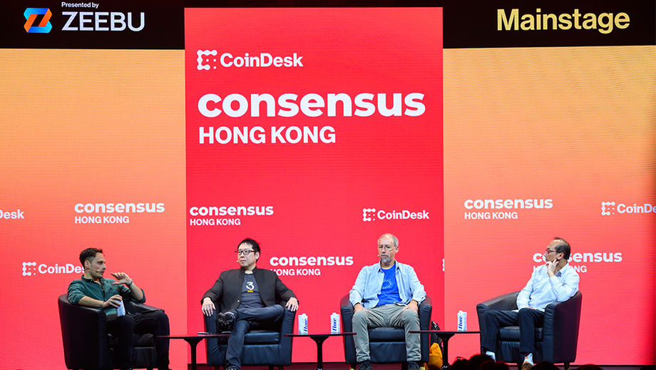 Dubbed as the “Super Bowl of Blockchain” and the “World Cup of Web3”, Consensus debuted its Hong Kong edition in February.