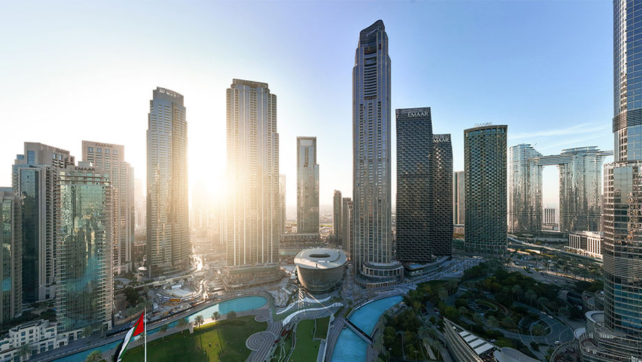 The city’s business-friendly environment, efficiency and availability of support programmes help attract large-scale medical congresses